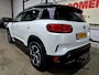 Citroën C5 Aircross 1.6 PureTech 181PK Feel + NAP|2e eigenaar|OH historie|Panorama|Trekhaak|Digital cockpit|Parelmoer|Keyless