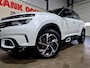 Citroën C5 Aircross 1.6 PureTech 181PK Feel + NAP|2e eigenaar|OH historie|Panorama|Trekhaak|Digital cockpit|Parelmoer|Keyless
