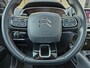 Citroën C5 Aircross 1.6 PureTech 181PK Feel + NAP|2e eigenaar|OH historie|Panorama|Trekhaak|Digital cockpit|Parelmoer|Keyless