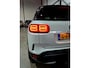 Citroën C5 Aircross 1.6 PureTech 181PK Feel + NAP|2e eigenaar|OH historie|Panorama|Trekhaak|Digital cockpit|Parelmoer|Keyless