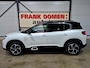 Citroën C5 Aircross 1.6 PureTech 181PK Feel + NAP|2e eigenaar|OH historie|Panorama|Trekhaak|Digital cockpit|Parelmoer|Keyless