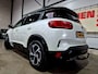 Citroën C5 Aircross 1.6 PureTech 181PK Feel + NAP|2e eigenaar|OH historie|Panorama|Trekhaak|Digital cockpit|Parelmoer|Keyless