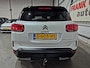 Citroën C5 Aircross 1.6 PureTech 181PK Feel + NAP|2e eigenaar|OH historie|Panorama|Trekhaak|Digital cockpit|Parelmoer|Keyless