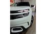 Citroën C5 Aircross 1.6 PureTech 181PK Feel + NAP|2e eigenaar|OH historie|Panorama|Trekhaak|Digital cockpit|Parelmoer|Keyless