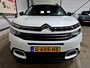 Citroën C5 Aircross 1.6 PureTech 181PK Feel + NAP|2e eigenaar|OH historie|Panorama|Trekhaak|Digital cockpit|Parelmoer|Keyless
