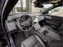 Land Rover Range Rover Velar P400e 404pk AWD Dynamic Edition PHEV | Adaptive Cruise | Panoramisch schuifdak | Dynamic Handling Pack |