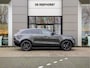 Land Rover Range Rover Velar P400e 404pk AWD Dynamic Edition PHEV | Adaptive Cruise | Panoramisch schuifdak | Dynamic Handling Pack |