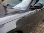 Land Rover Range Rover Velar P400e 404pk AWD Dynamic Edition PHEV | Adaptive Cruise | Panoramisch schuifdak | Dynamic Handling Pack |