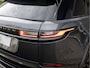 Land Rover Range Rover Velar P400e 404pk AWD Dynamic Edition PHEV | Adaptive Cruise | Panoramisch schuifdak | Dynamic Handling Pack |