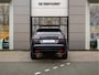 Land Rover Range Rover Velar P400e 404pk AWD Dynamic Edition PHEV | Adaptive Cruise | Panoramisch schuifdak | Dynamic Handling Pack |
