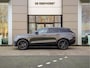 Land Rover Range Rover Velar P400e 404pk AWD Dynamic Edition PHEV | Adaptive Cruise | Panoramisch schuifdak | Dynamic Handling Pack |