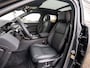 Land Rover Range Rover Velar P400e 404pk AWD Dynamic Edition PHEV | Adaptive Cruise | Panoramisch schuifdak | Dynamic Handling Pack |