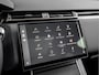 Land Rover Range Rover Velar P400e 404pk AWD Dynamic Edition PHEV | Adaptive Cruise | Panoramisch schuifdak | Dynamic Handling Pack |