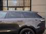 Land Rover Range Rover Velar P400e 404pk AWD Dynamic Edition PHEV | Adaptive Cruise | Panoramisch schuifdak | Dynamic Handling Pack |