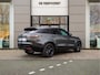 Land Rover Range Rover Velar P400e 404pk AWD Dynamic Edition PHEV | Adaptive Cruise | Panoramisch schuifdak | Dynamic Handling Pack |