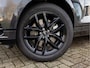 Land Rover Range Rover Velar P400e 404pk AWD Dynamic Edition PHEV | Adaptive Cruise | Panoramisch schuifdak | Dynamic Handling Pack |