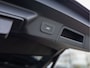 Land Rover Range Rover Velar P400e 404pk AWD Dynamic Edition PHEV | Adaptive Cruise | Panoramisch schuifdak | Dynamic Handling Pack |