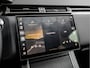 Land Rover Range Rover Velar P400e 404pk AWD Dynamic Edition PHEV | Adaptive Cruise | Panoramisch schuifdak | Dynamic Handling Pack |