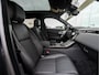 Land Rover Range Rover Velar P400e 404pk AWD Dynamic Edition PHEV | Adaptive Cruise | Panoramisch schuifdak | Dynamic Handling Pack |