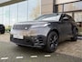 Land Rover Range Rover Velar P400e 404pk AWD Dynamic Edition PHEV | Adaptive Cruise | Panoramisch schuifdak | Dynamic Handling Pack |