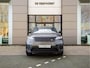 Land Rover Range Rover Velar P400e 404pk AWD Dynamic Edition PHEV | Adaptive Cruise | Panoramisch schuifdak | Dynamic Handling Pack |