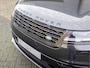 Land Rover Range Rover Velar P400e 404pk AWD Dynamic Edition PHEV | Adaptive Cruise | Panoramisch schuifdak | Dynamic Handling Pack |