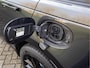 Land Rover Range Rover Velar P400e 404pk AWD Dynamic Edition PHEV | Adaptive Cruise | Panoramisch schuifdak | Dynamic Handling Pack |