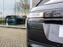 Land Rover Range Rover Velar P400e 404pk AWD Dynamic Edition PHEV | Adaptive Cruise | Panoramisch schuifdak | Dynamic Handling Pack |