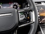 Land Rover Range Rover Velar P400e 404pk AWD Dynamic Edition PHEV | Adaptive Cruise | Panoramisch schuifdak | Dynamic Handling Pack |