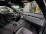 Land Rover Range Rover Velar P400e 404pk AWD Dynamic Edition PHEV | Adaptive Cruise | Panoramisch schuifdak | Dynamic Handling Pack |