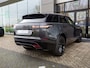 Land Rover Range Rover Velar P400e 404pk AWD Dynamic Edition PHEV | Adaptive Cruise | Panoramisch schuifdak | Dynamic Handling Pack |