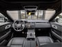 Land Rover Range Rover Velar P400e 404pk AWD Dynamic Edition PHEV | Adaptive Cruise | Panoramisch schuifdak | Dynamic Handling Pack |