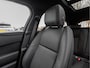 Land Rover Range Rover Velar P400e 404pk AWD Dynamic Edition PHEV | Adaptive Cruise | Panoramisch schuifdak | Dynamic Handling Pack |