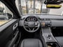 Land Rover Range Rover Velar P400e 404pk AWD Dynamic Edition PHEV | Adaptive Cruise | Panoramisch schuifdak | Dynamic Handling Pack |
