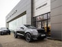Land Rover Range Rover Velar P400e 404pk AWD Dynamic Edition PHEV | Adaptive Cruise | Panoramisch schuifdak | Dynamic Handling Pack |