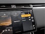 Land Rover Range Rover Velar P400e 404pk AWD Dynamic Edition PHEV | Adaptive Cruise | Panoramisch schuifdak | Dynamic Handling Pack |