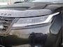 Land Rover Range Rover Velar P400e 404pk AWD Dynamic Edition PHEV | Adaptive Cruise | Panoramisch schuifdak | Dynamic Handling Pack |