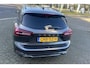 Ford Focus Wagon 1.0 EcoBoost Hybrid ST Line | Winter Pack | SYNC 4