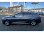 Ford Focus Wagon 1.0 EcoBoost Hybrid ST Line | Winter Pack | SYNC 4