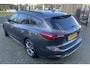 Ford Focus Wagon 1.0 EcoBoost Hybrid ST Line | Winter Pack | SYNC 4