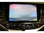Opel Astra Sports Tourer 1.4 Innovation |CAM|Carplay|AGR|