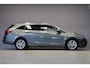 Opel Astra Sports Tourer 1.4 Innovation |CAM|Carplay|AGR|