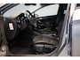 Opel Astra Sports Tourer 1.4 Innovation |CAM|Carplay|AGR|