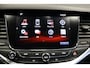 Opel Astra Sports Tourer 1.4 Innovation |CAM|Carplay|AGR|