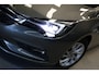 Opel Astra Sports Tourer 1.4 Innovation |CAM|Carplay|AGR|