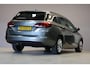 Opel Astra Sports Tourer 1.4 Innovation |CAM|Carplay|AGR|