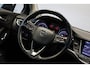 Opel Astra Sports Tourer 1.4 Innovation |CAM|Carplay|AGR|