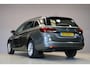 Opel Astra Sports Tourer 1.4 Innovation |CAM|Carplay|AGR|