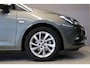 Opel Astra Sports Tourer 1.4 Innovation |CAM|Carplay|AGR|