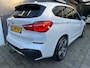 BMW X1 sDrive18d High Executive M pakket | Pano | Carplay | Achterklep elektr | Trekhaak |